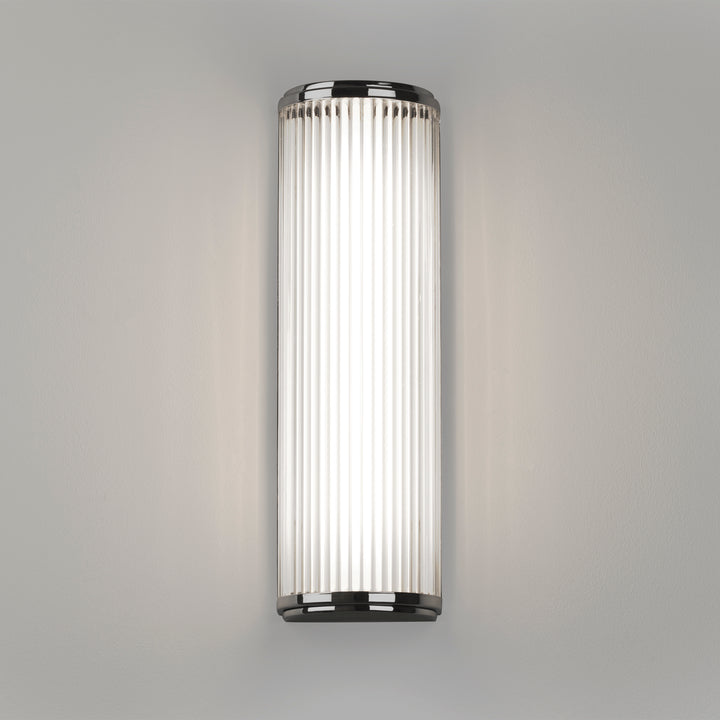 Image of Astro Versailles 400 Phase Dimmable, supplied by Prisma Lighting