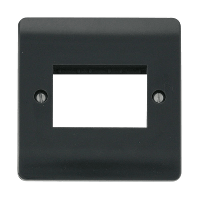 Part M Sockets and Switches | Building Regulation Sockets & Switches ...