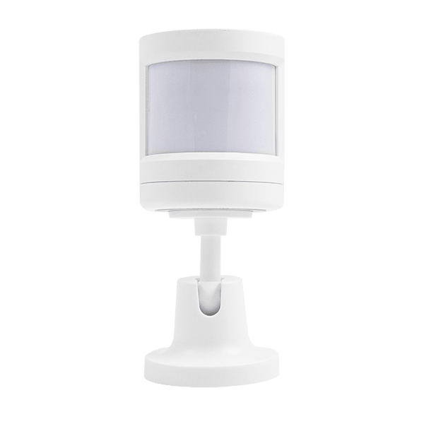 Click Smart+ Smart Passive Infrared Sensor (PIR) CSP032