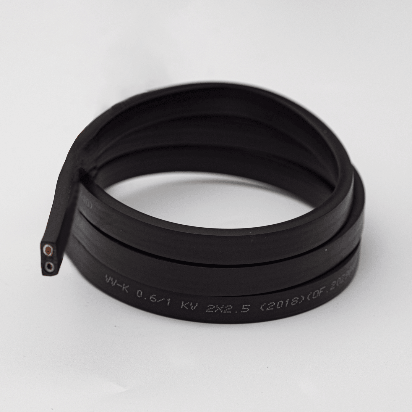 Gazebo Lighting Kit Custom Cut Festoon Lights Prisma Lighting