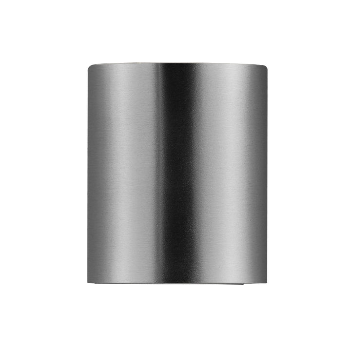 Canto 2 Wall Light | Metal