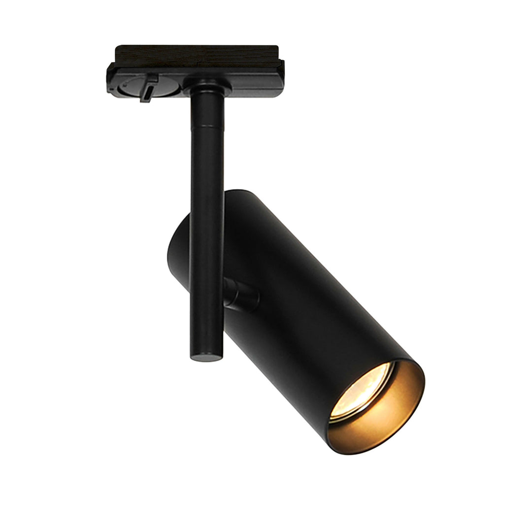 Jerome Link 3-Kit + 1M Track Light Gu10 Black 2510096003