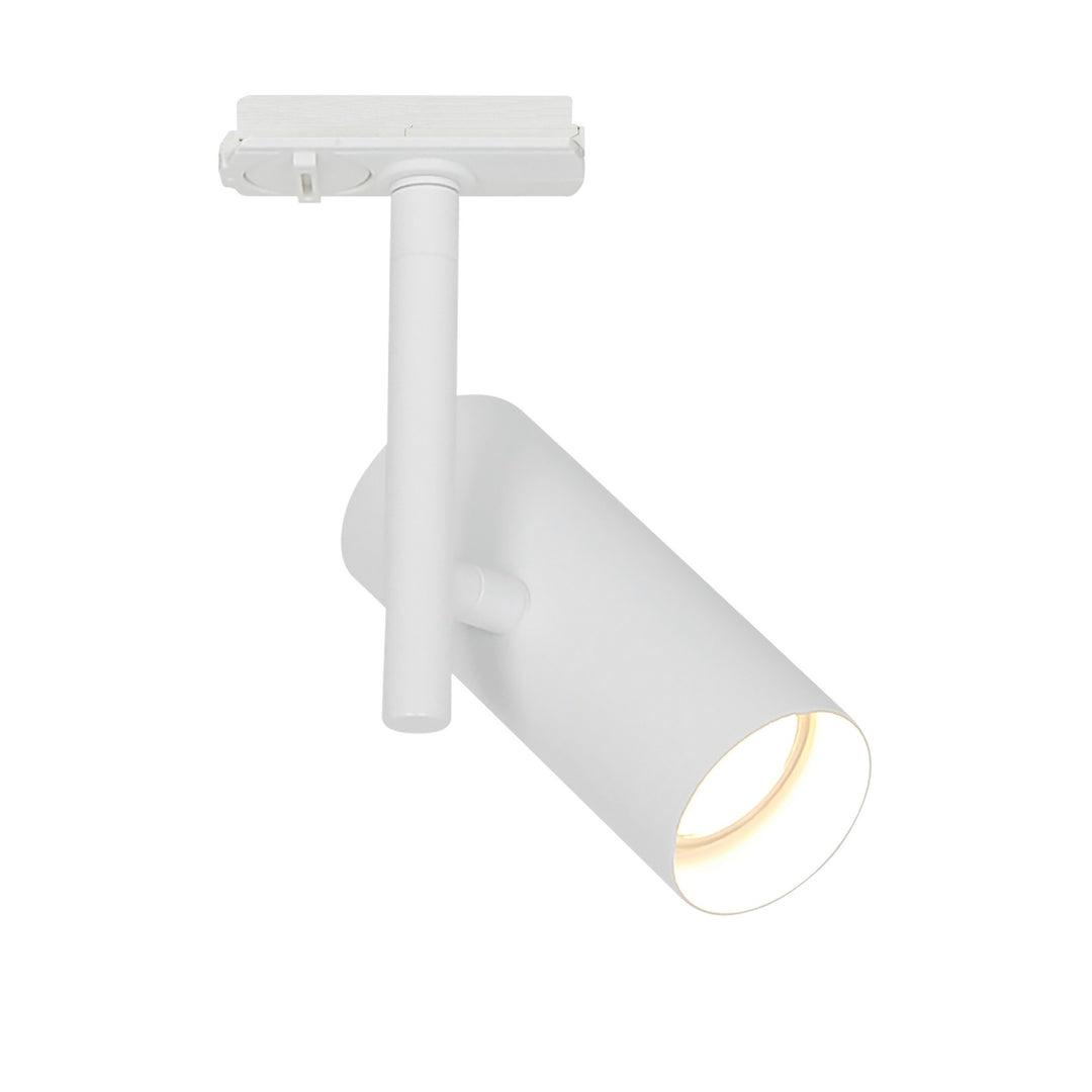 Jerome Link 3-Kit + 1M Track Light Gu10 White 2510096001