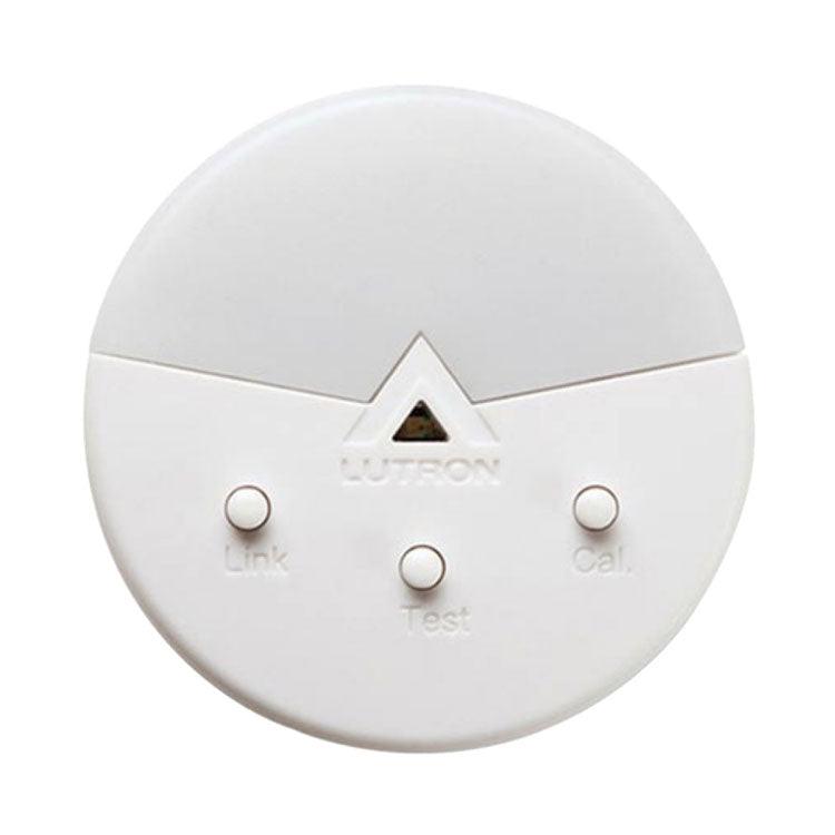 Lutron Daylight Sensor - Prisma Lighting