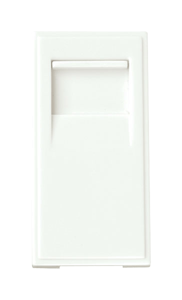 Click New Media Telephone Master - Polar White MM460WH