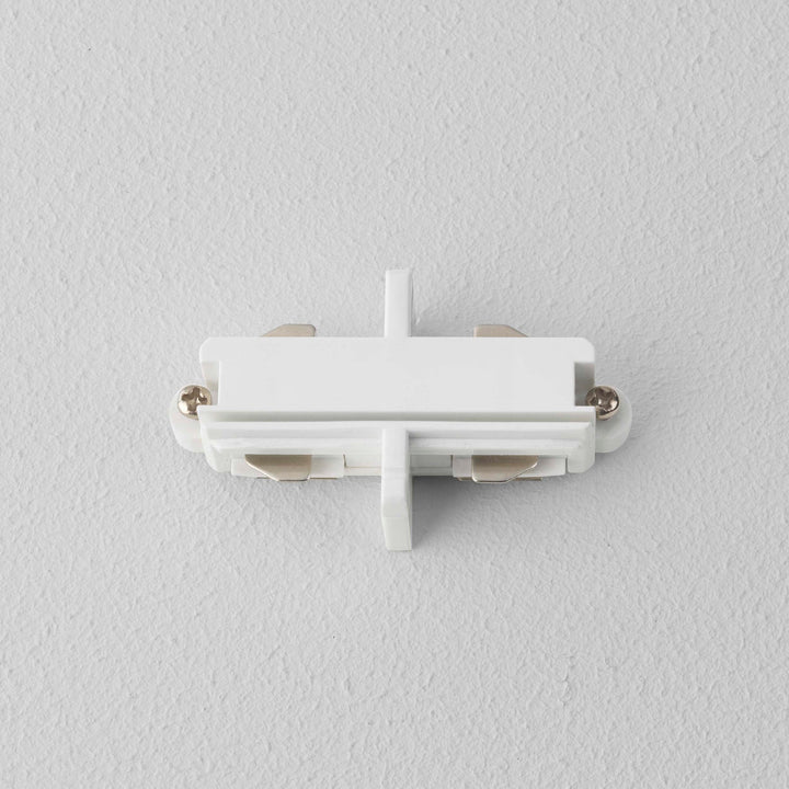 Matt White End-to-End Connector for Astro track, alignment visible