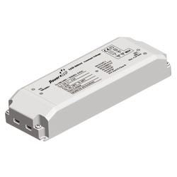 Sunpower Led Sunpower 50W 24V 2A Non IP Rated Constant Voltage LED Driver PCV2450 ...