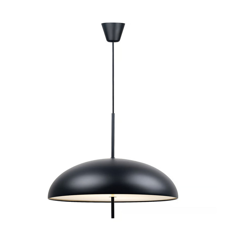 Versale Pendant Light