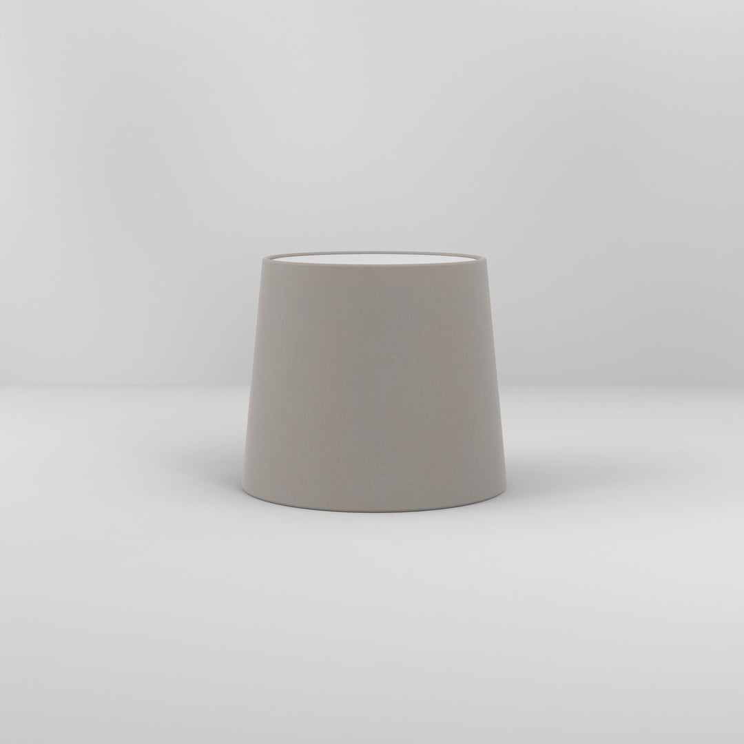 Image of Astro Cone 180, supplied by Prisma Lighting