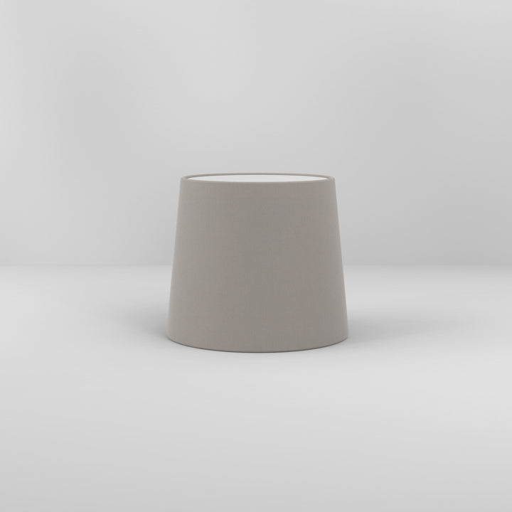 Image of Astro Cone 180, supplied by Prisma Lighting