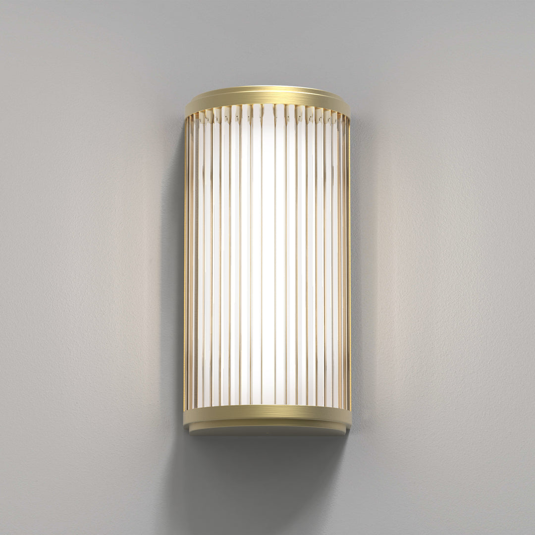 Image of Astro Versailles 250 Phase Dimmable, supplied by Prisma Lighting