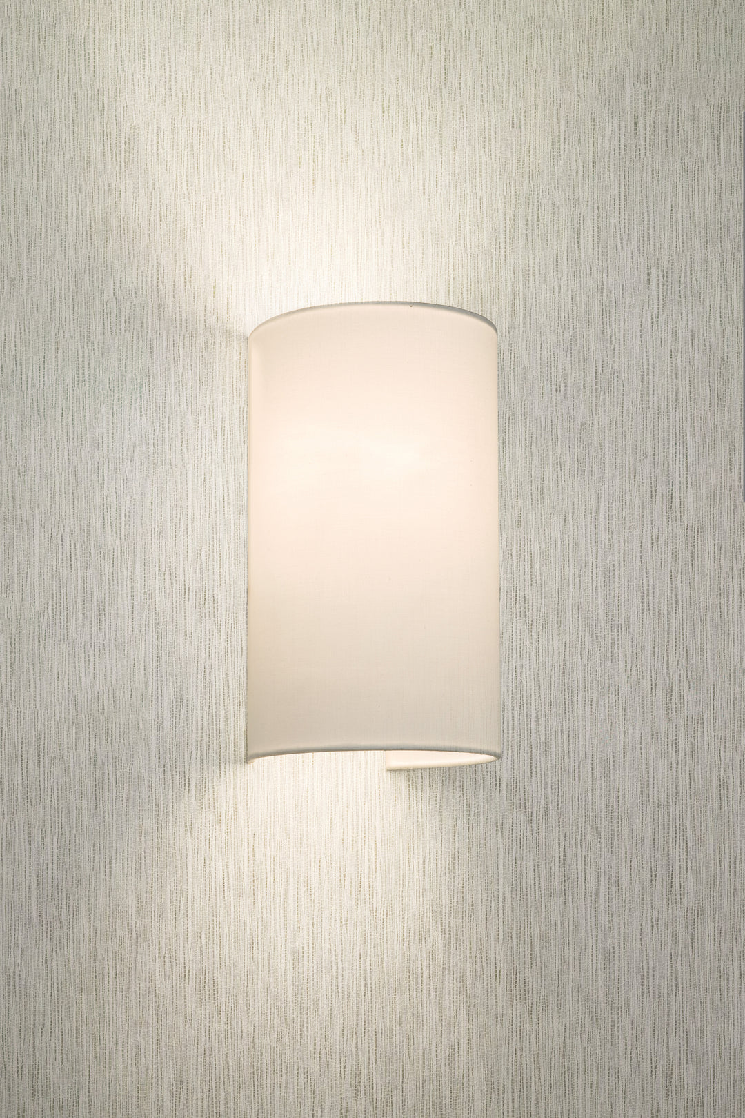 Image of Astro Ios 250 Shade, supplied by Prisma Lighting