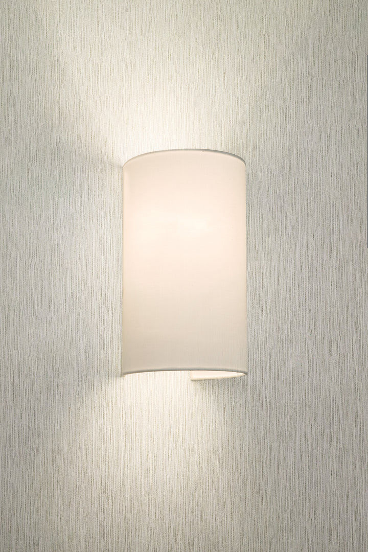 Image of Astro Ios 250 Shade, supplied by Prisma Lighting