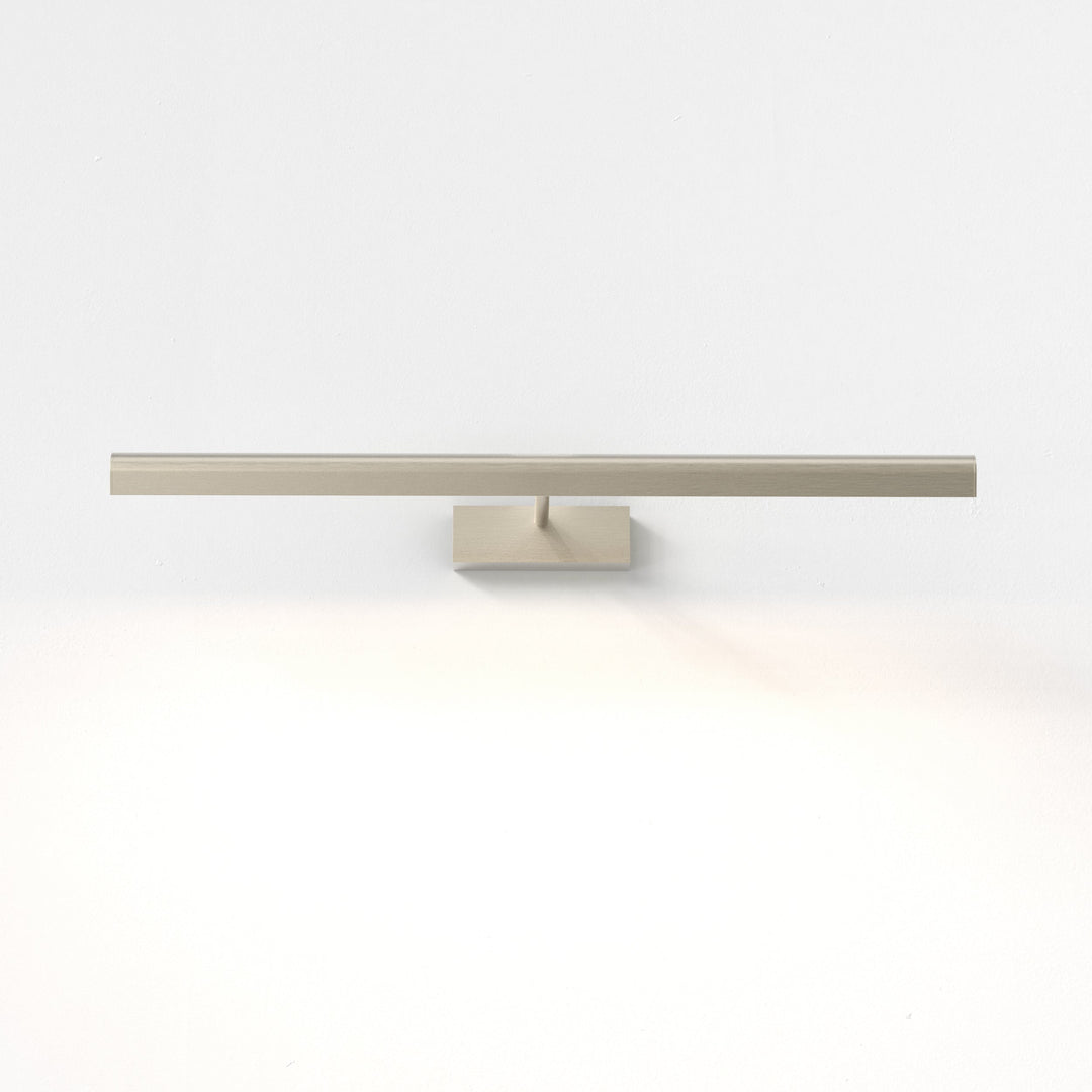 Image of Astro Renoir 680, supplied by Prisma Lighting