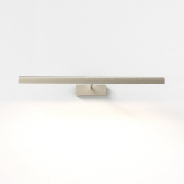 Image of Astro Renoir 680, supplied by Prisma Lighting