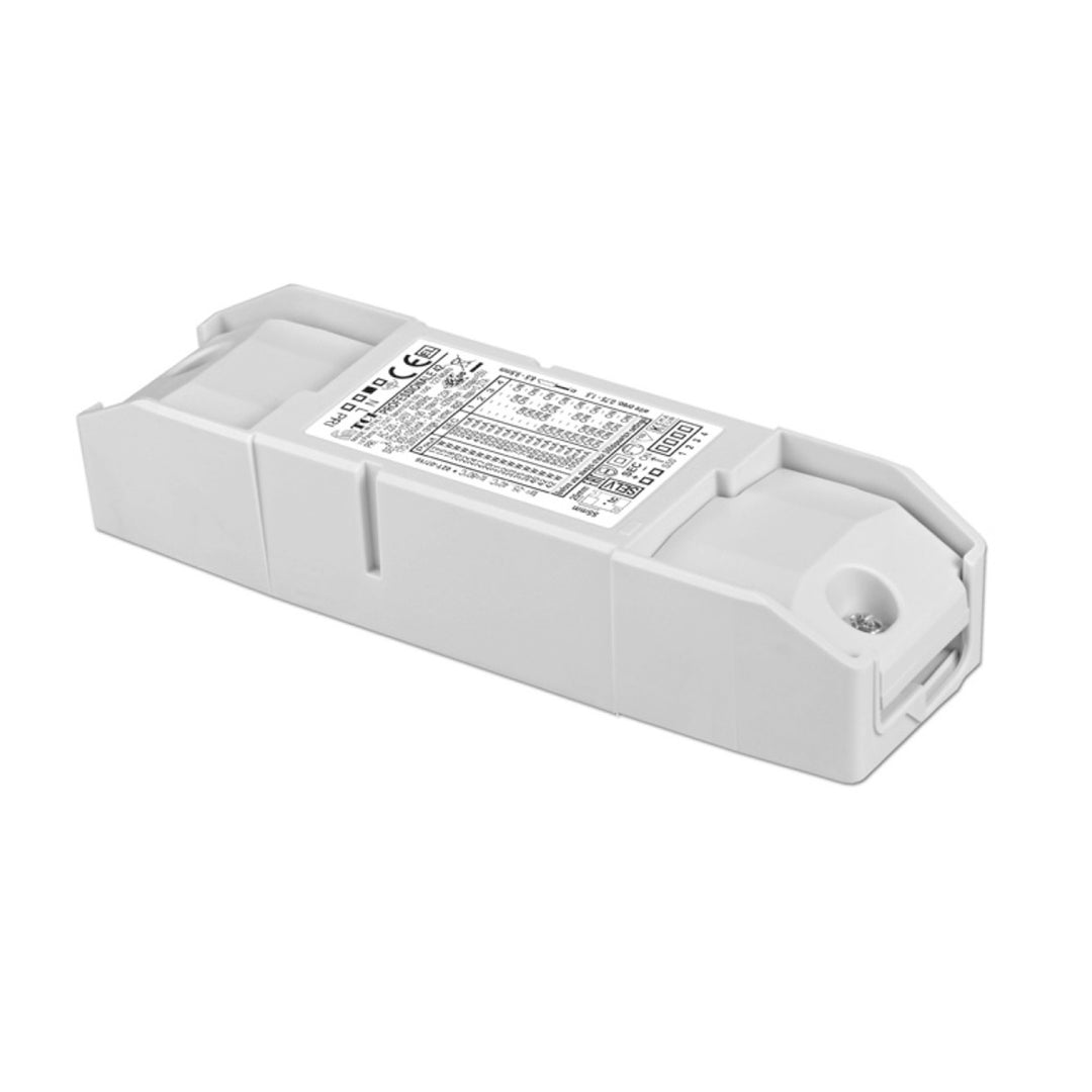 Image of Astro LED Driver CC 350mA 15W/CC 700mA 31W Non-dim, supplied by Prisma Lighting