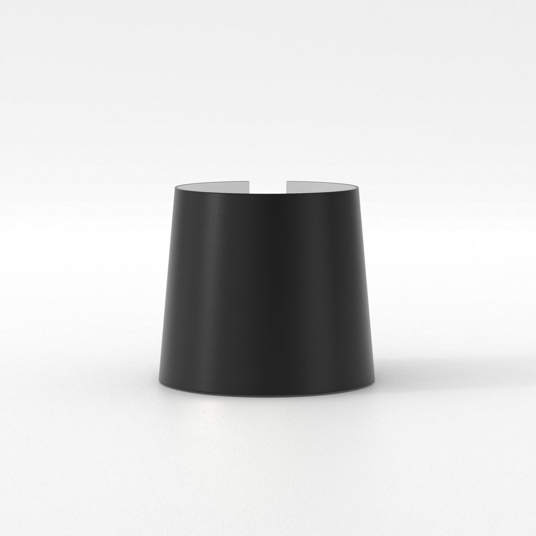 Image of Astro Cone 105, supplied by Prisma Lighting