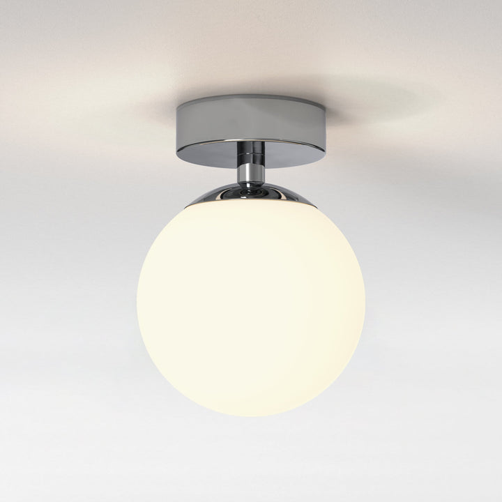 Image of Astro Denver, supplied by Prisma Lighting