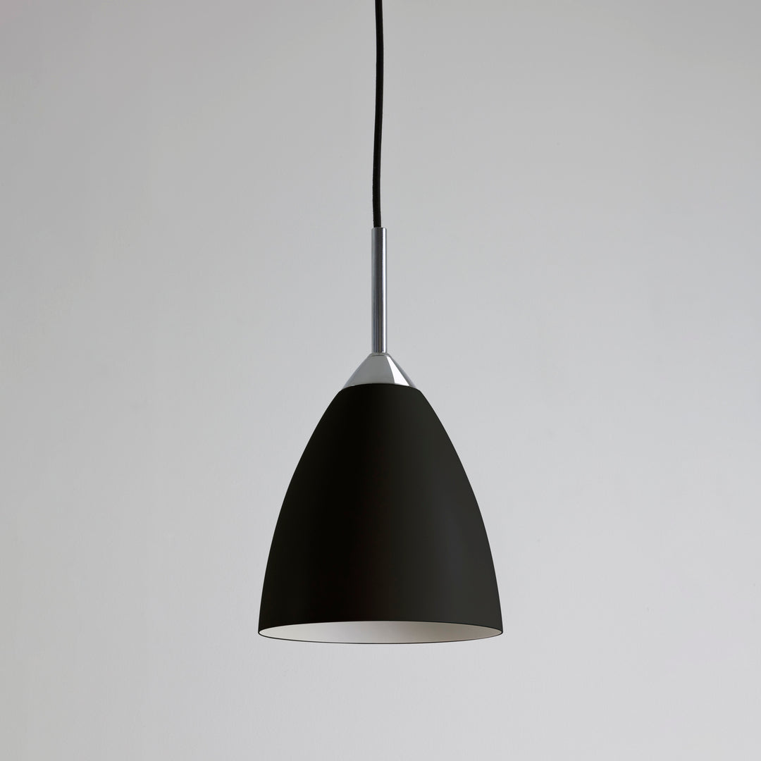 Image of Astro Joel Pendant 170, supplied by Prisma Lighting