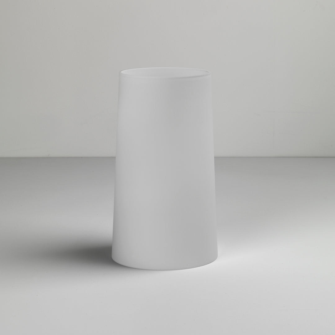 Image of Astro Cone 245 Glass, supplied by Prisma Lighting