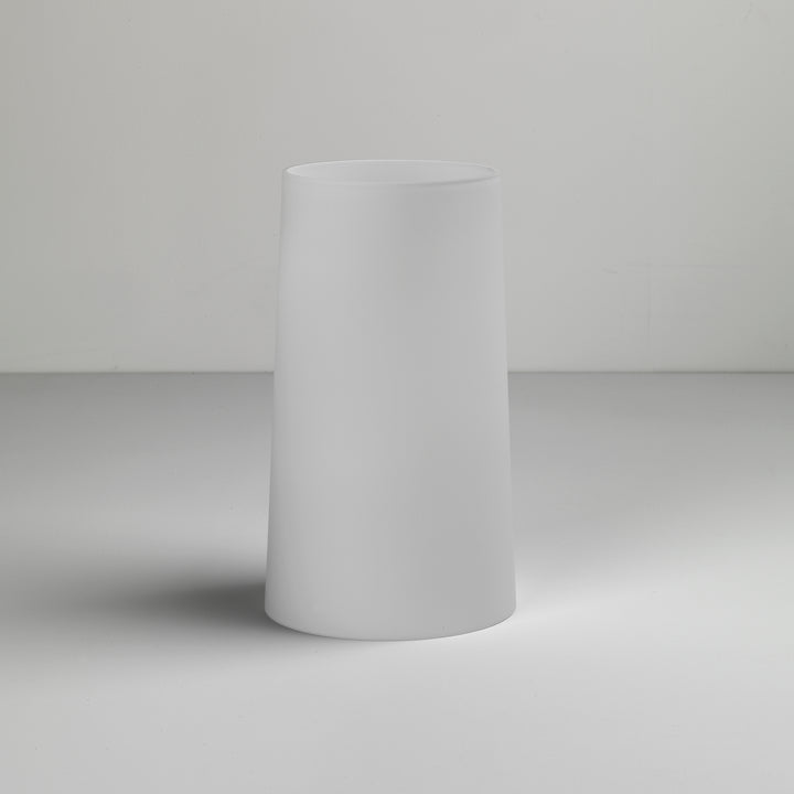 Image of Astro Cone 245 Glass, supplied by Prisma Lighting