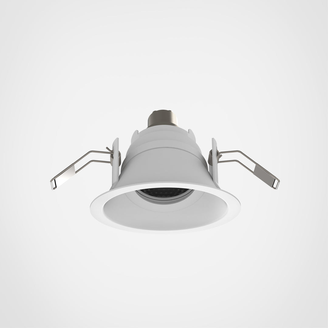 Image of Astro Minima Slimline 25 Fire-Rated IP65, supplied by Prisma Lighting