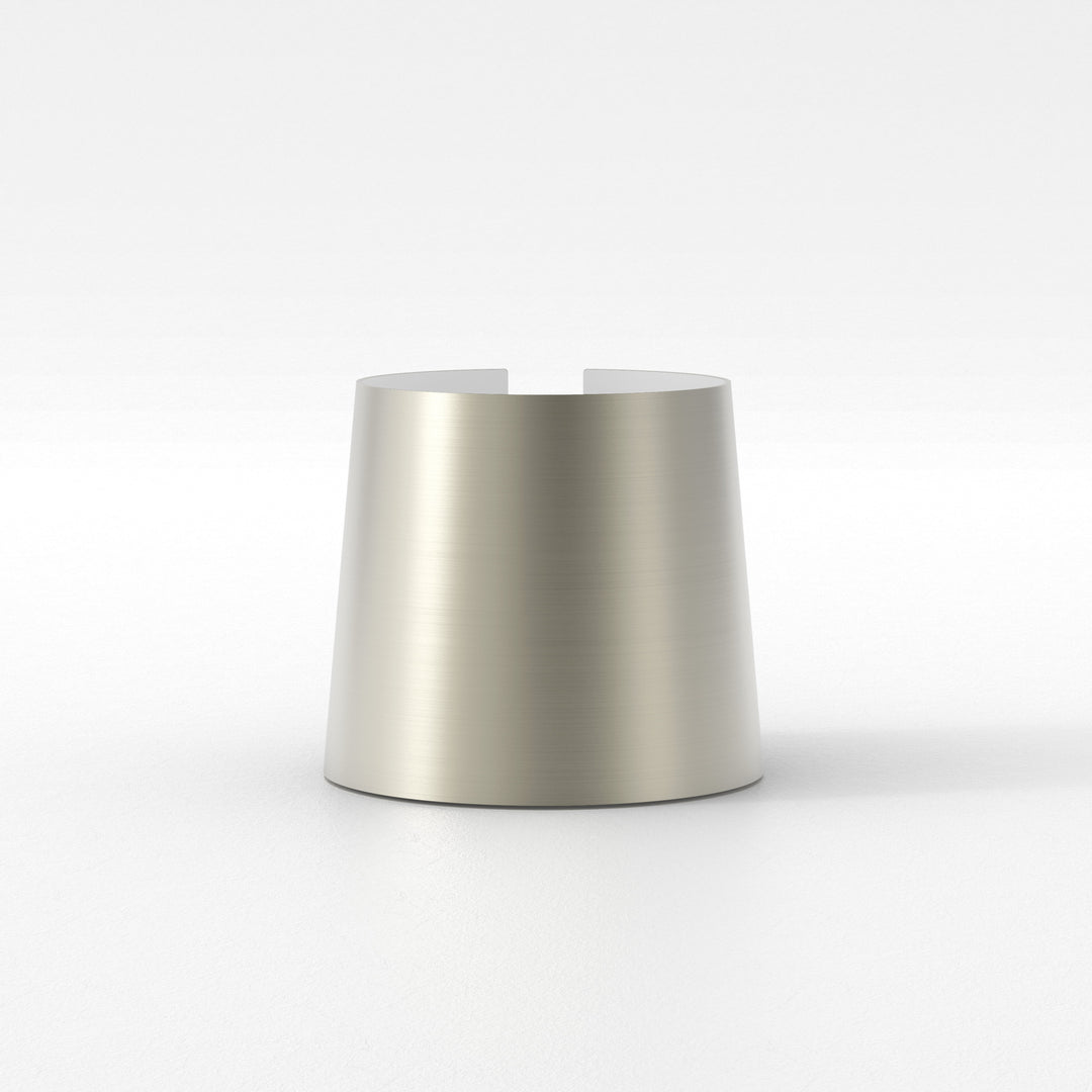 Image of Astro Cone 105, supplied by Prisma Lighting