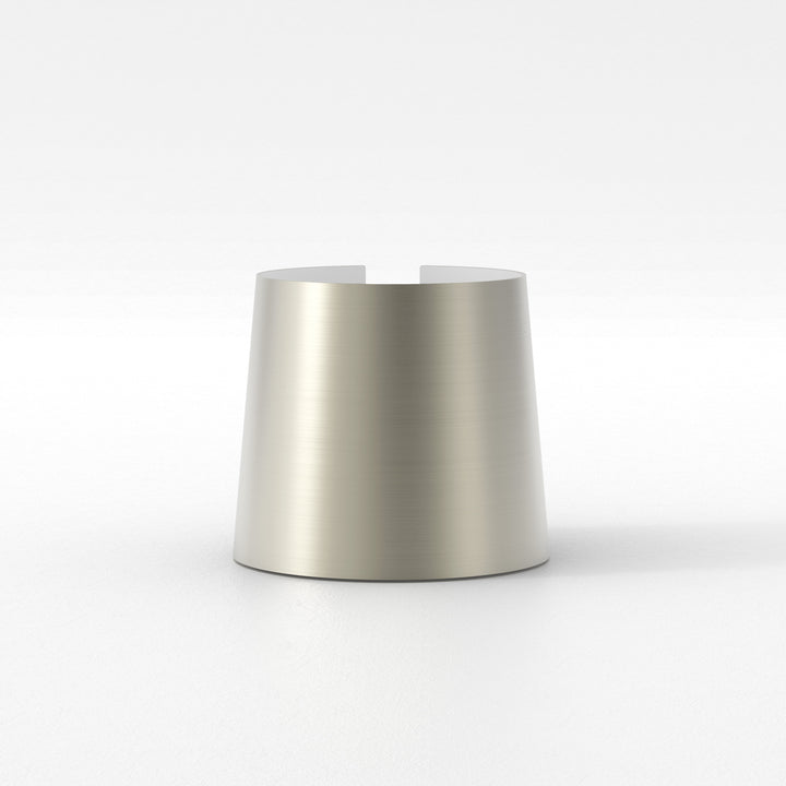 Image of Astro Cone 105, supplied by Prisma Lighting