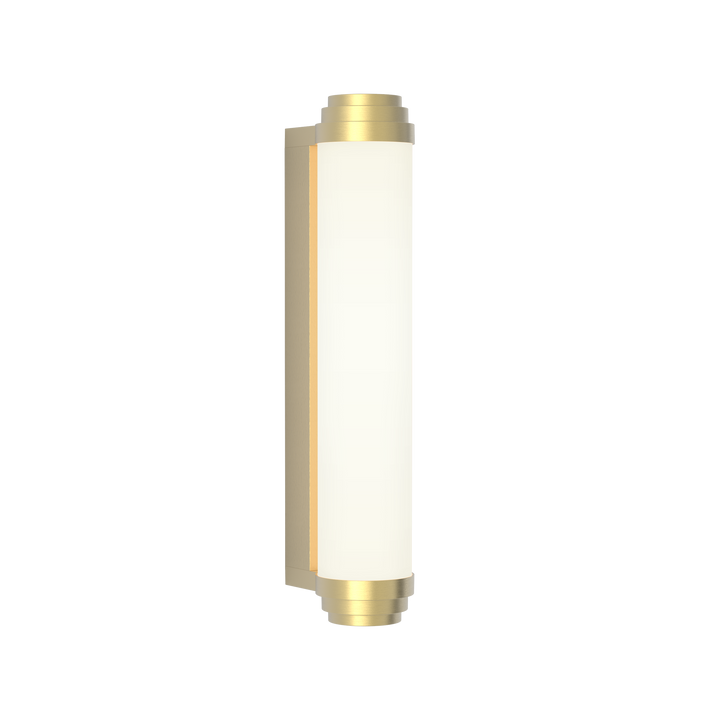 Astro Burlington 400 Phase | Matt Gold | Wall Light 1477003