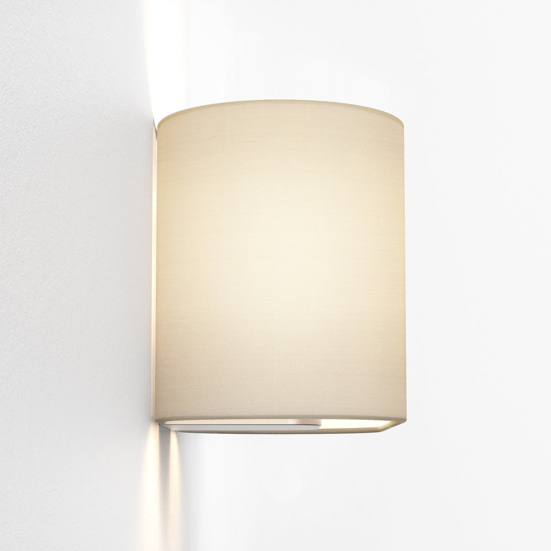 Image of Astro Venn Wall, supplied by Prisma Lighting