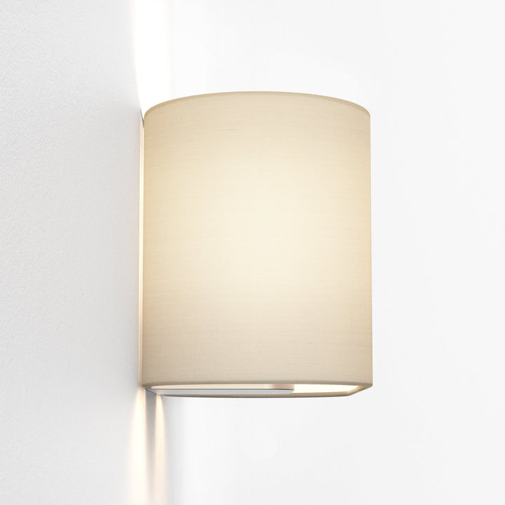 Image of Astro Venn Wall, supplied by Prisma Lighting