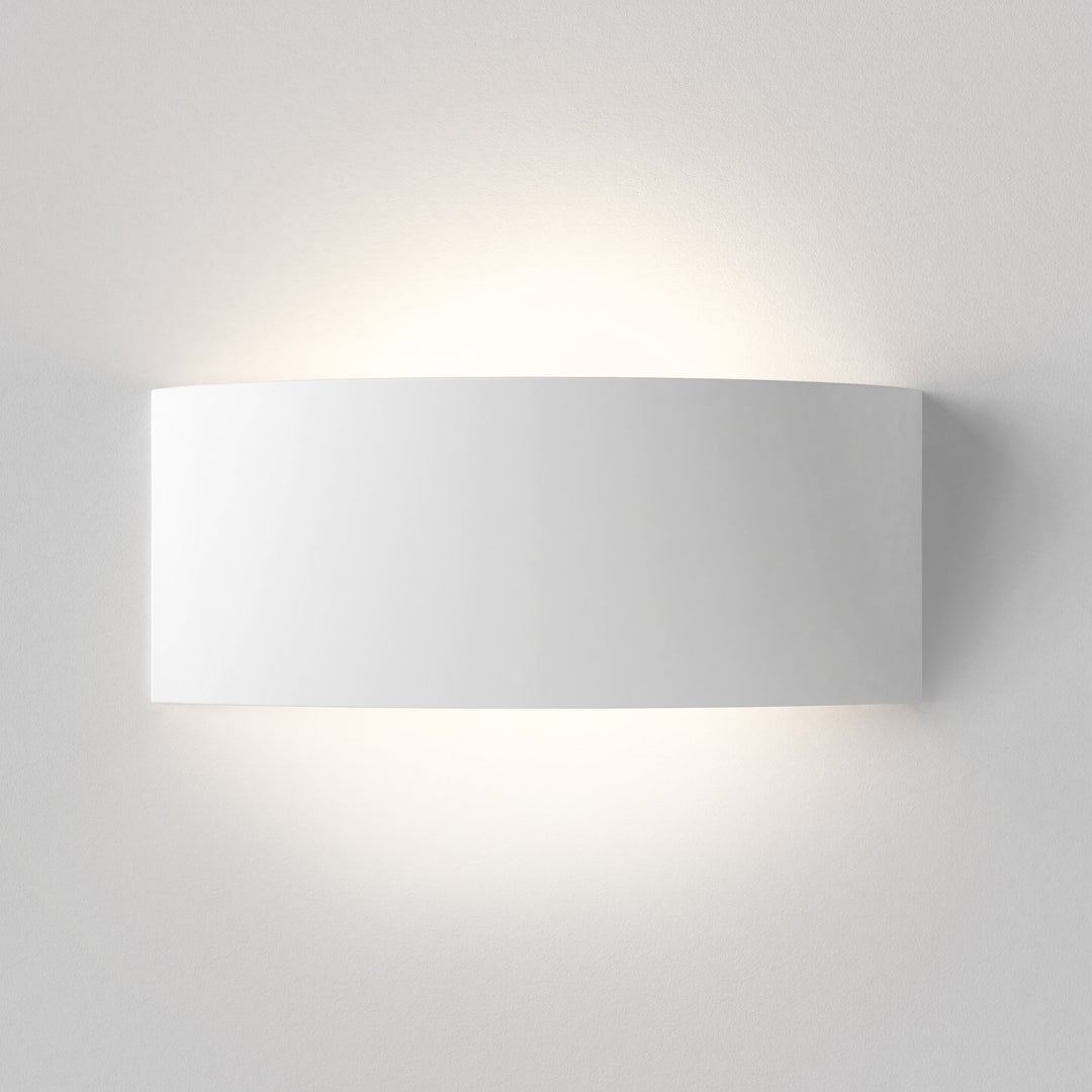Image of Astro Parallel, supplied by Prisma Lighting