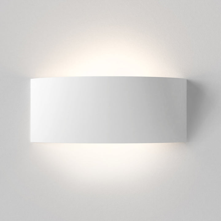 Image of Astro Parallel, supplied by Prisma Lighting