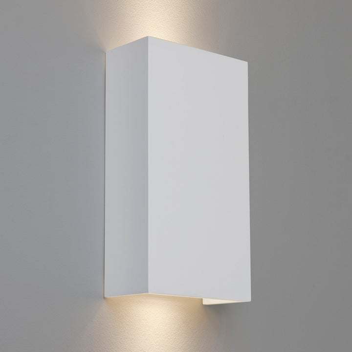 Image of Astro Pella 190, supplied by Prisma Lighting