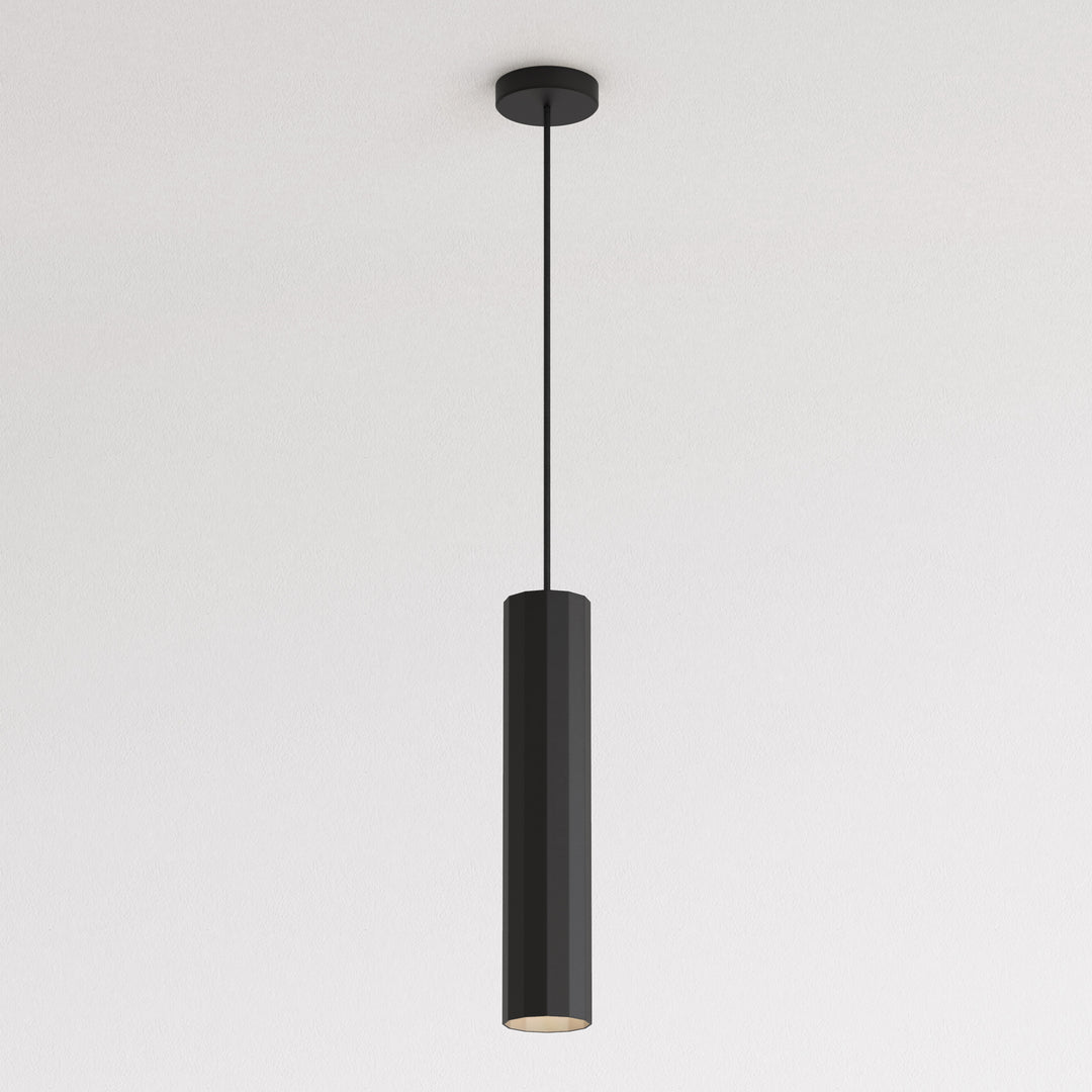 Image of Astro Hashira Pendant, supplied by Prisma Lighting