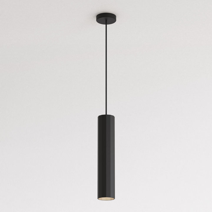 Image of Astro Hashira Pendant, supplied by Prisma Lighting