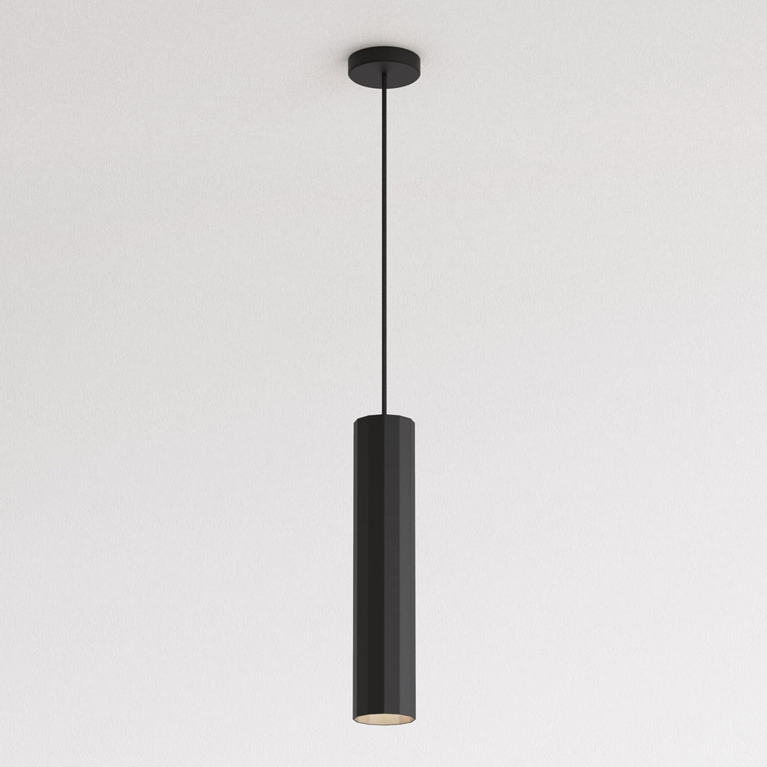 Image of Astro Hashira Pendant, supplied by Prisma Lighting