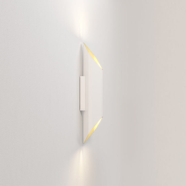 Image of Astro Ako 420 Phase, supplied by Prisma Lighting