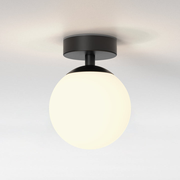 Image of Astro Denver, supplied by Prisma Lighting