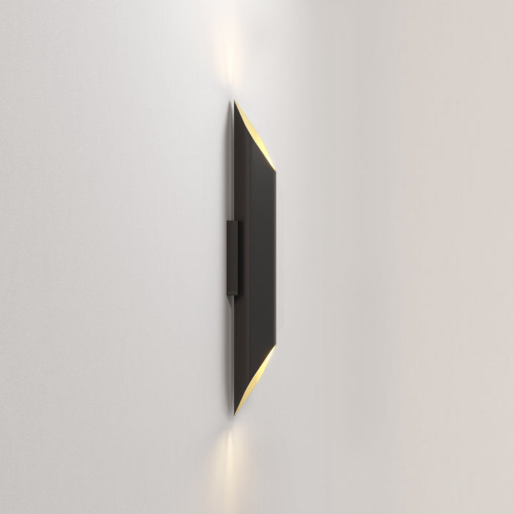Image of Astro Ako 600 Phase, supplied by Prisma Lighting