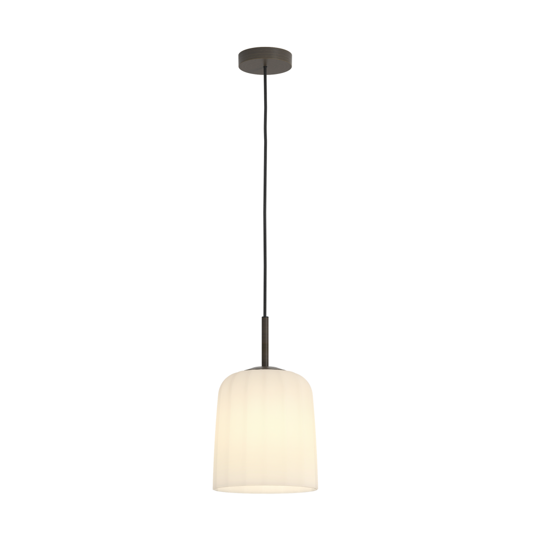 Astro Veo Pendant 230 | Bronze | Pendant Light 1455006