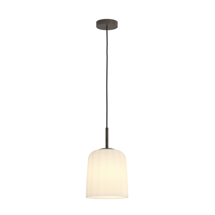 Astro Veo Pendant 230 | Bronze | Pendant Light 1455006