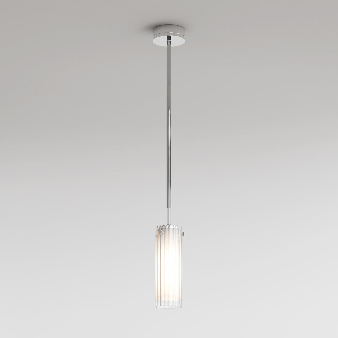 Image of Astro Ottavino Pendant, supplied by Prisma Lighting