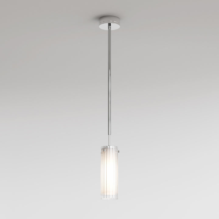 Image of Astro Ottavino Pendant, supplied by Prisma Lighting