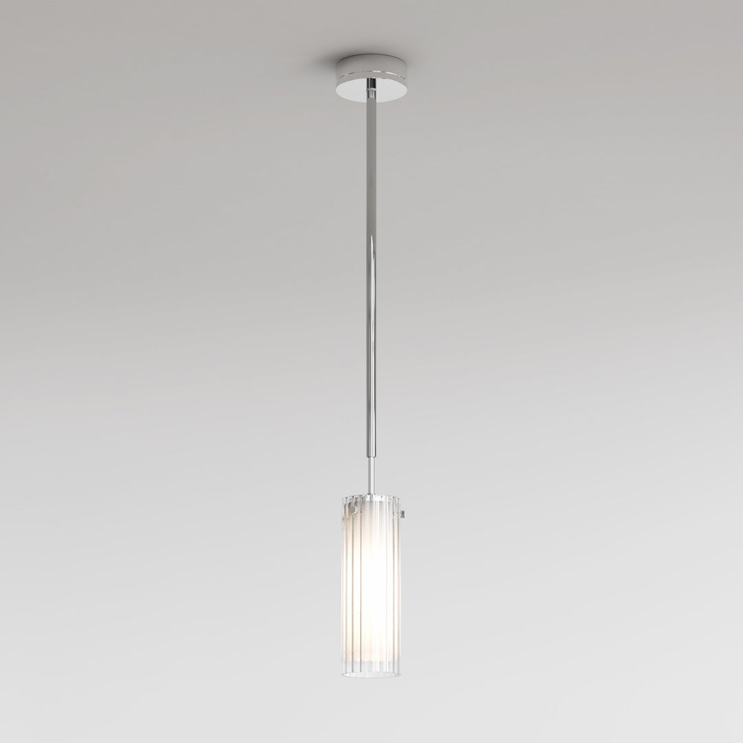 Image of Astro Ottavino Pendant, supplied by Prisma Lighting