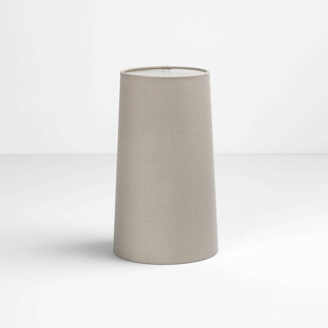 Image of Astro Cone 240, supplied by Prisma Lighting