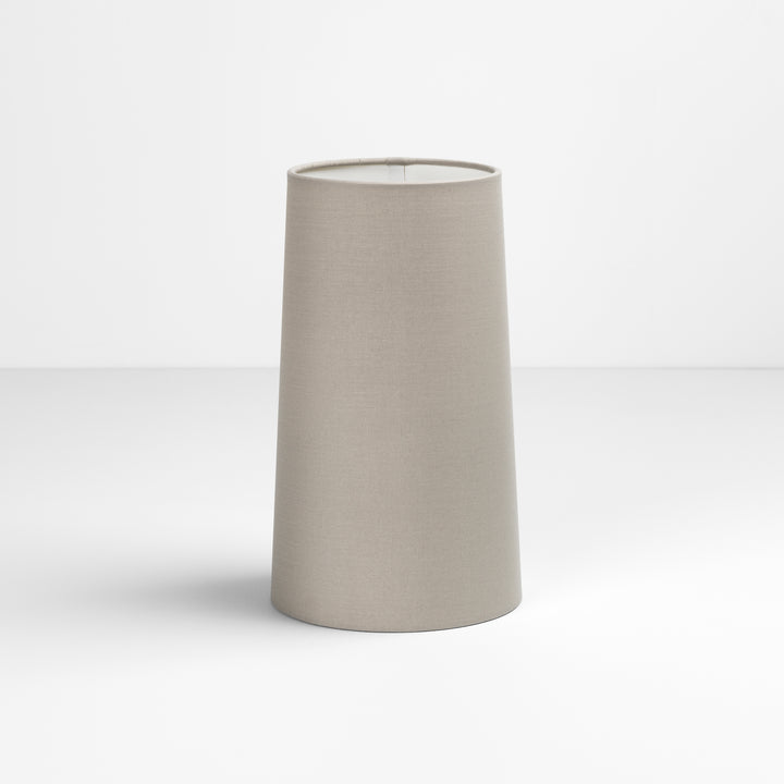 Image of Astro Cone 240, supplied by Prisma Lighting