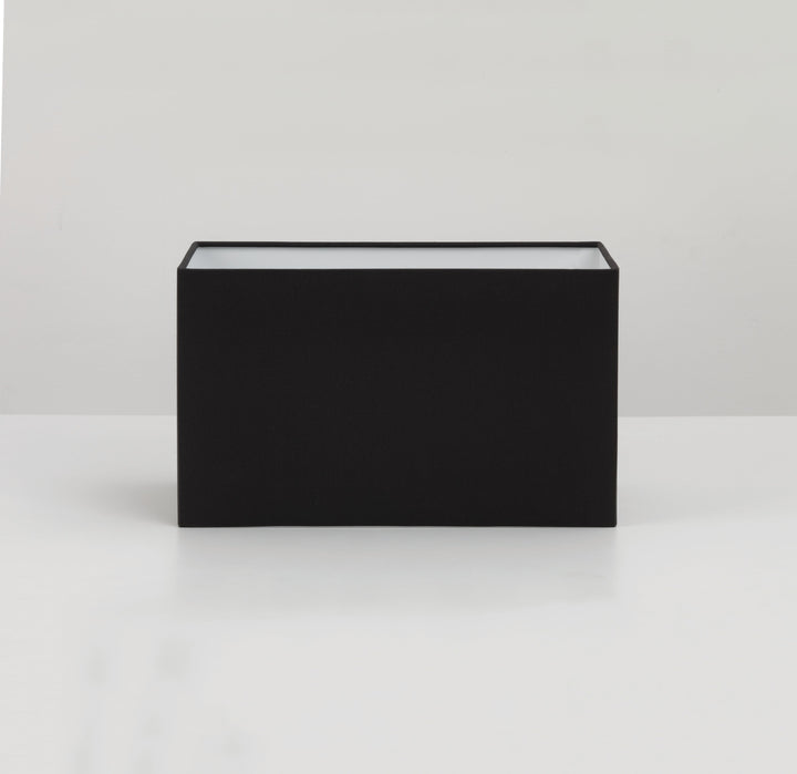 Image of Astro Rectangle 285, supplied by Prisma Lighting