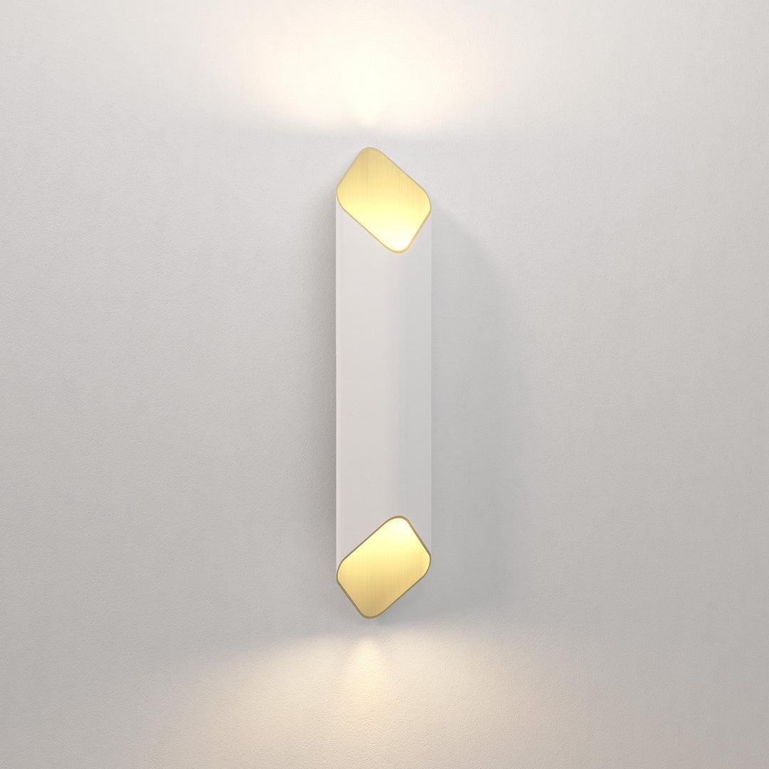 Image of Astro Ako 600 Phase, supplied by Prisma Lighting