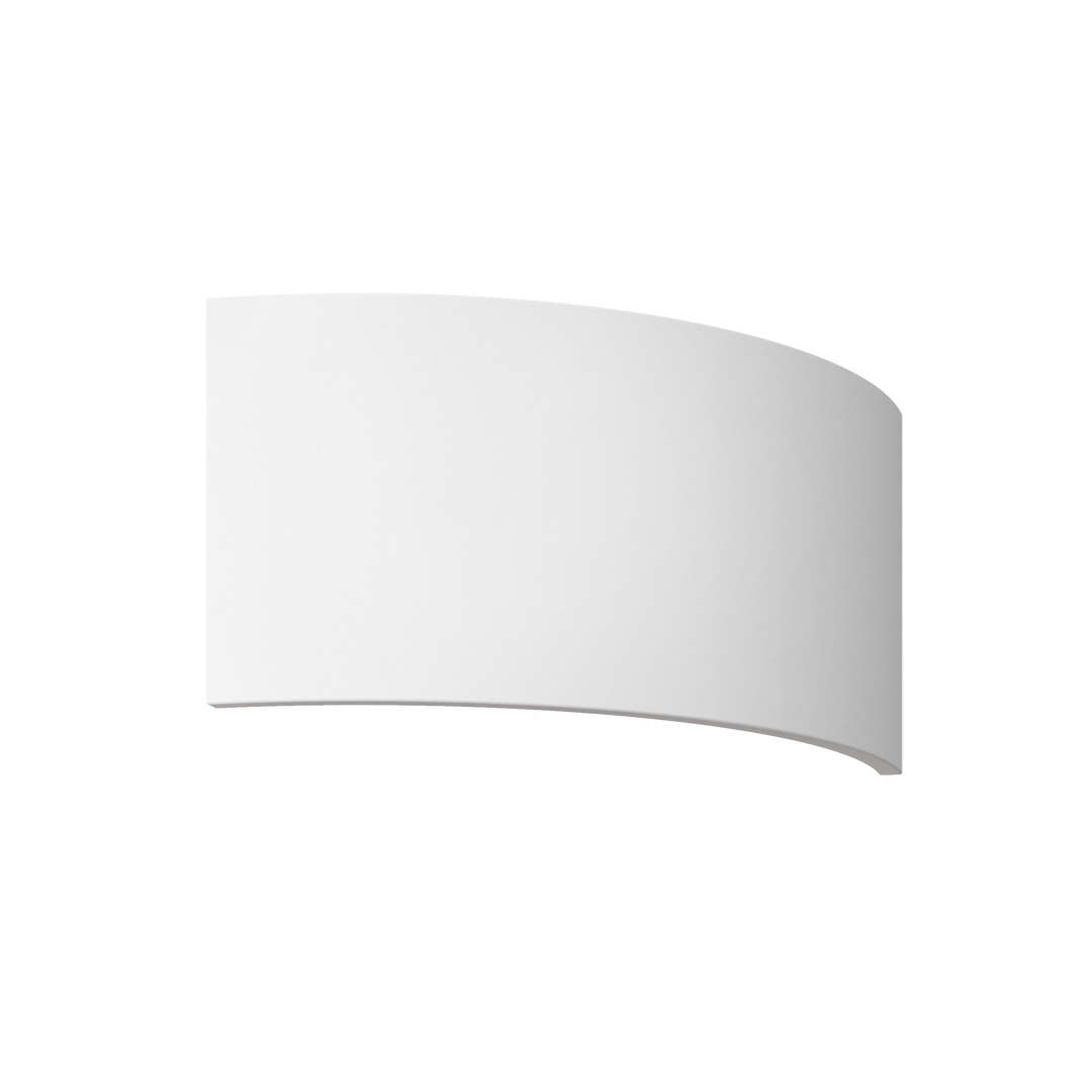 Astro Comino 320 | Plaster | Wall Light 1490002